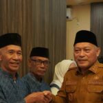 Wagub Sarbin Sehe: Umroh Gratis Bukti Transformasi Birokrasi Malut yang Bersih dan&hellip;