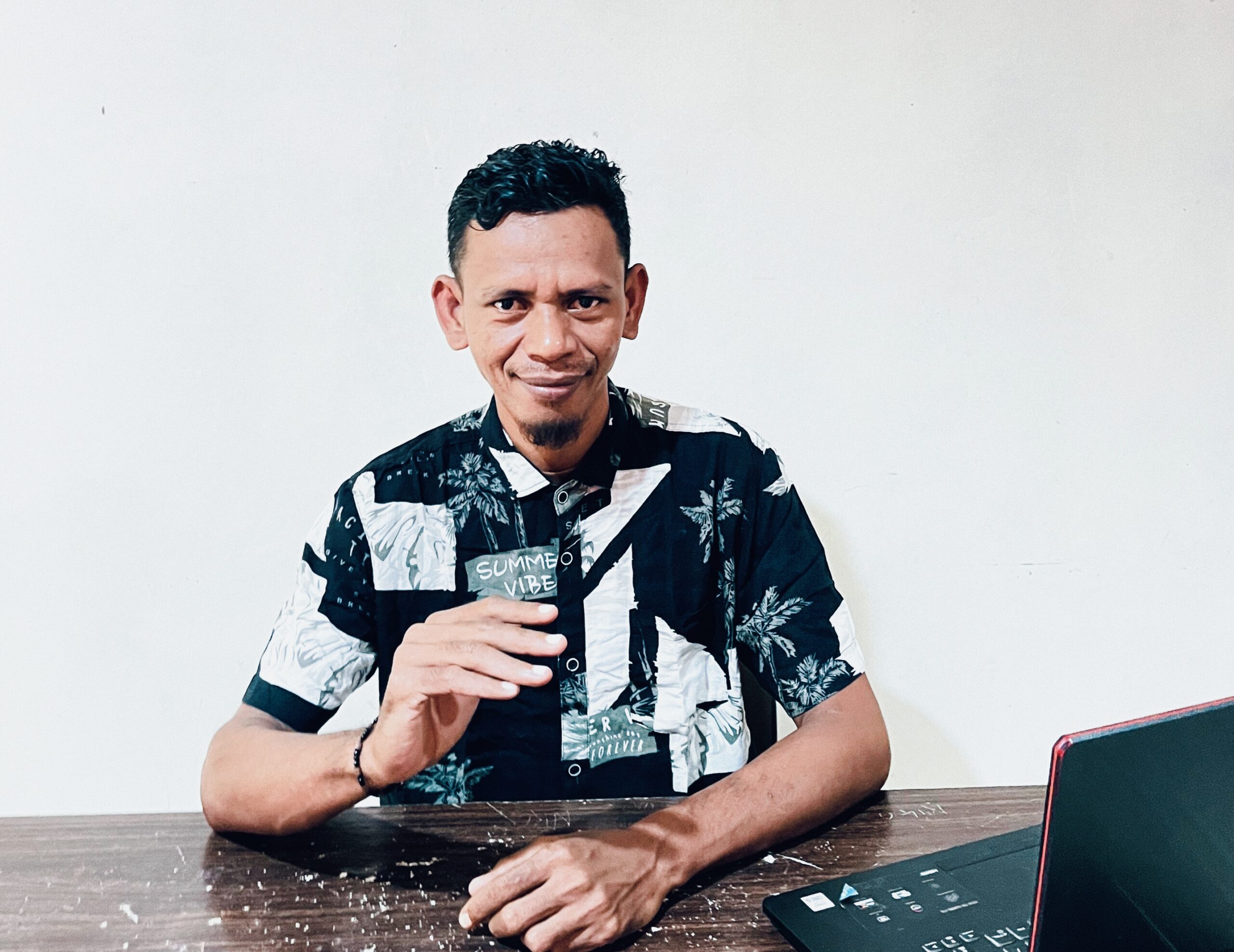 eLKAPI: Penertiban Kawasan Hutan Harus Berhati-hati untuk Menghindari Konflik Agraria