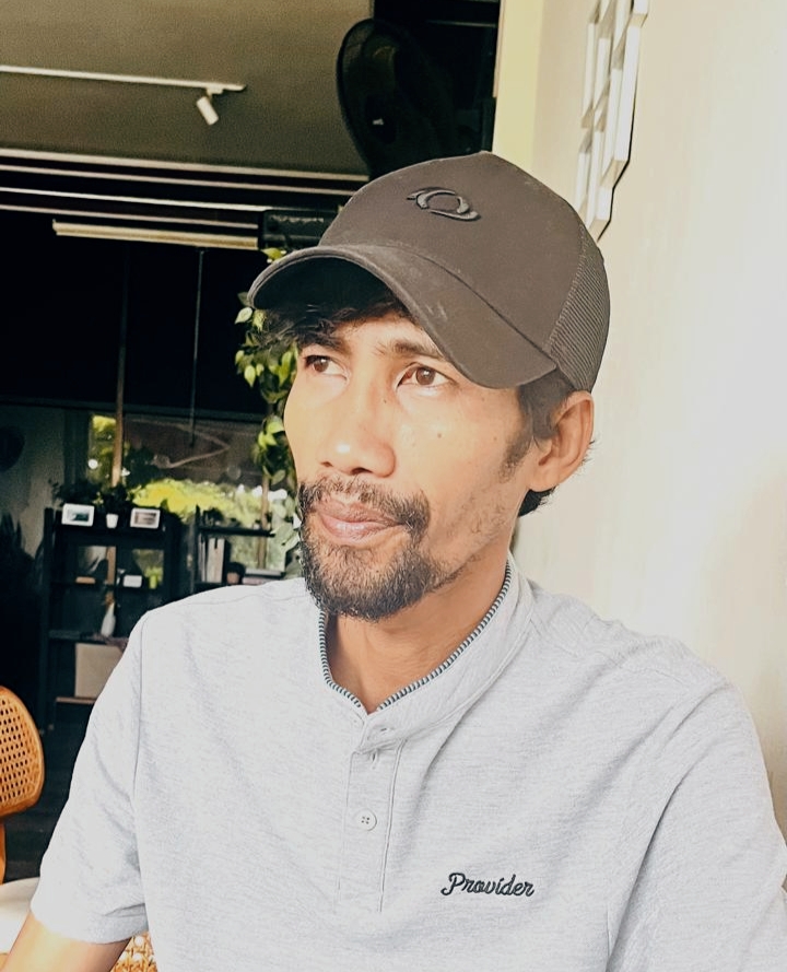 Markas Duga OPD Pemprov Malut Hanya Setengah Hati Dukung DOB Sofifi