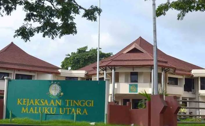 Tak Cukup Periksa PPTK, GPM Desak Kejati Malut Bidik Aktor Kunci Kasus Normalisasi Kali di Sula