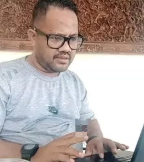 Luka di Tanah Sagea dan Hikmah dari Halmahera Timur