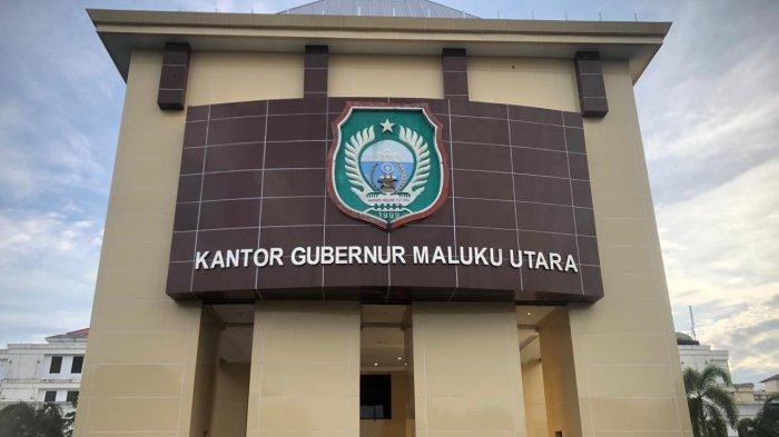 Kominfo Malut Klarifikasi Soal Dugaan Biaya Publikasi Gubernur di Televisi