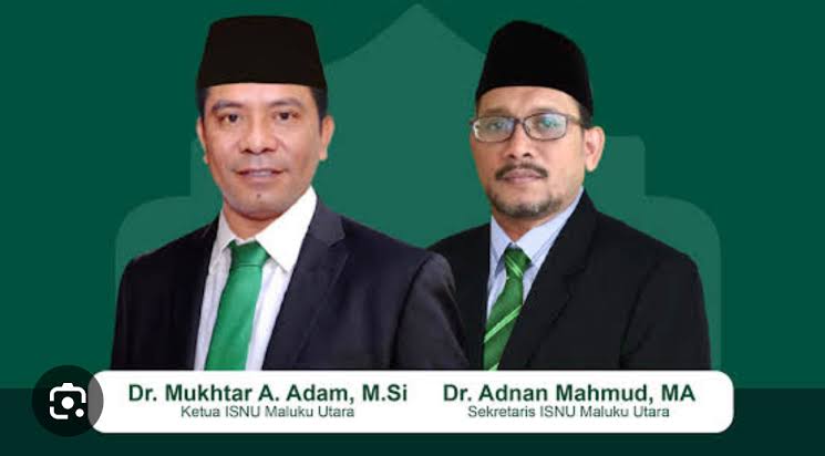 ISNU Malut Surati Gubernur Sherly: Dukung Jalan Trans Kie Raha, Tapi Tolak “Jalan untuk Oligarki”