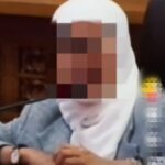 Usai Kritisi Gubernur Sherly Tjoanda, Nazla Kasuba Diserang Buzzer Politik