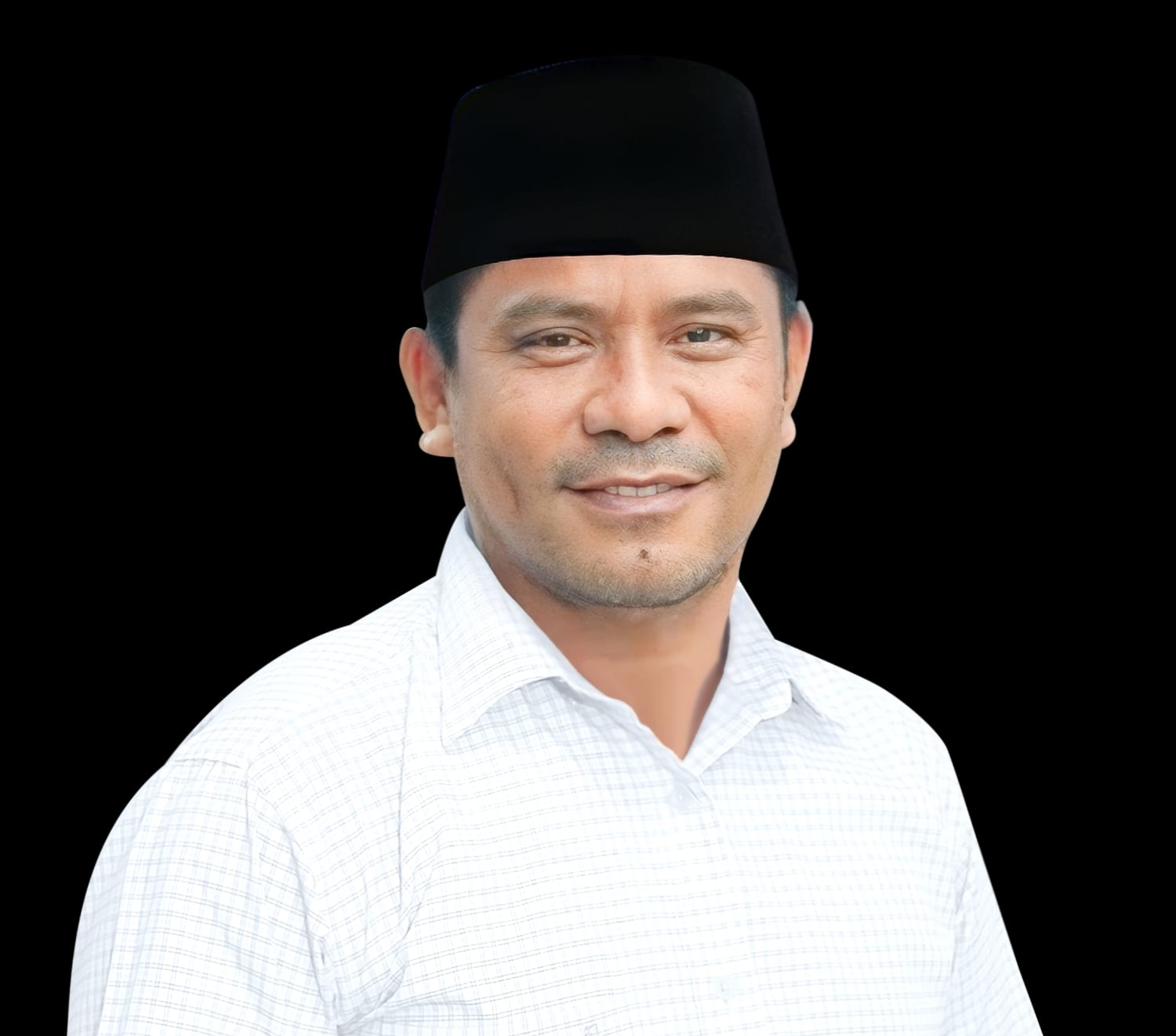 Ketika Cina Lebih Berdaulat dari Pada Negara di Maluku Utara