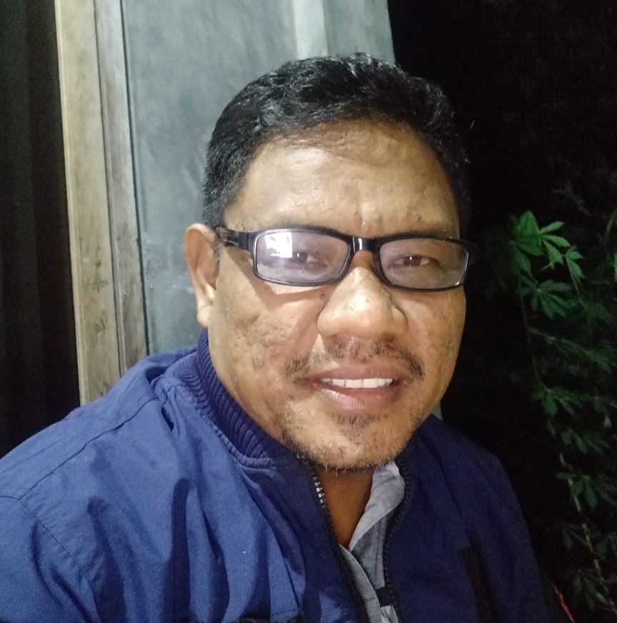 LSM LIDIK Desak Kakanwil Kemenag Malut Anulir SK PPPK Tanpa Honor