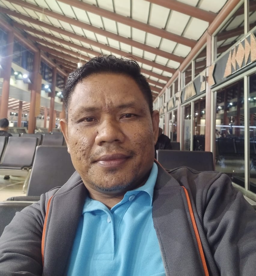 Soroti Lolosnya UUN ke PPPK Tanpa Riwayat Honor, LIDIK Menduga Mantan Kepsek MIN 1 Halsel Dianggap Berperan