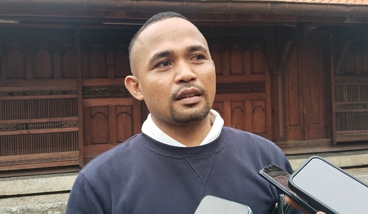 Pernyataan Gubernur Sherly Tjoanda Dinilai Naif dan Ahistoris oleh IACN