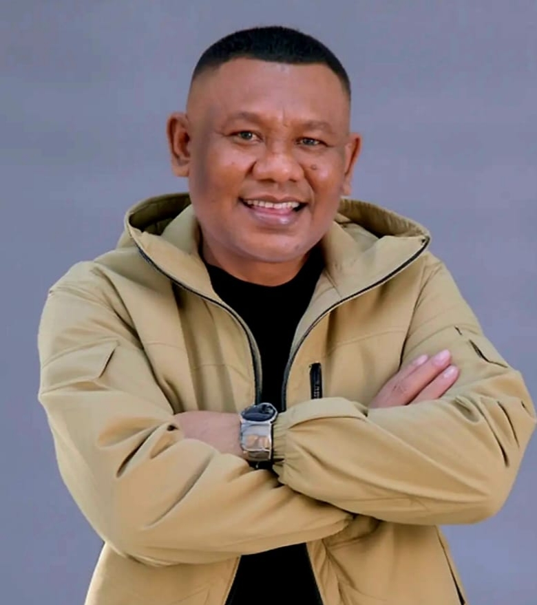 Proyek Jalan Nasional Rp 18 Miliar di Malut Disorot, LPI Siap Laporkan ke KPK