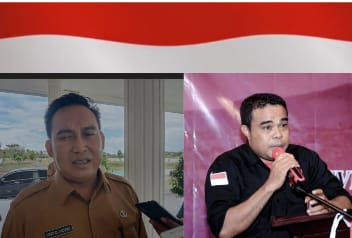 Pemkab Haltim Dinilai Cuci Tangan, Sikap Sekda Ikut Disorot soal Banjir Tambang PT Alngit Raya