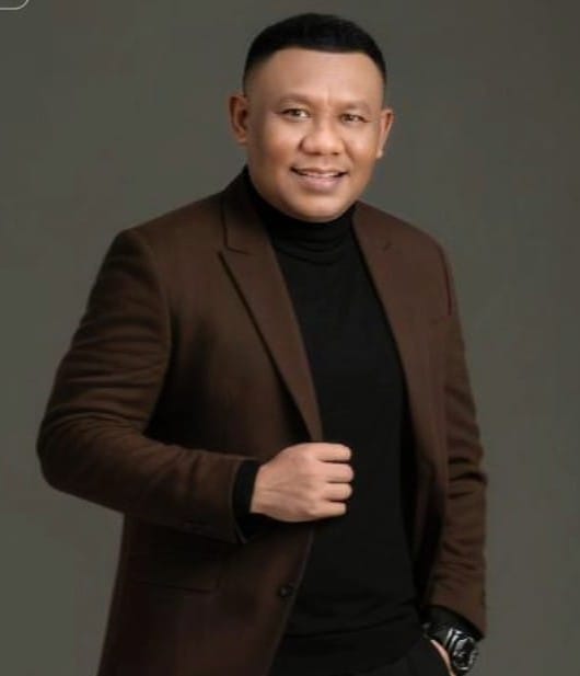 Dugaan Intervensi Non Struktural Guncang Birokrasi Pemprov Maluku Utara 