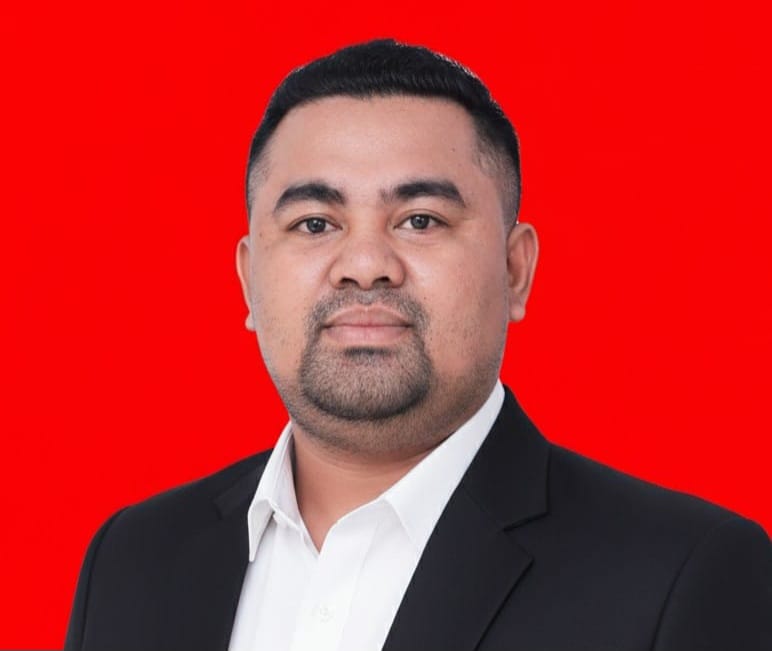 AMDAL Dan RKAB Belum Tuntas, CSR Diduga Jadi “Pintu Masuk” PT KTS di Desa Bobo