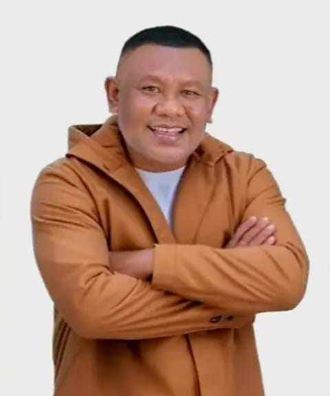 Dugaan Korupsi Proyek Jalan Nasional, Kejati Malut Diminta Periksa Kepala BPJN dan Haji Junaidi