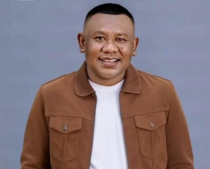 PT Smart Marsindo Belum Tersentuh, LPI Malut Soroti Kinerja Satgas PKH