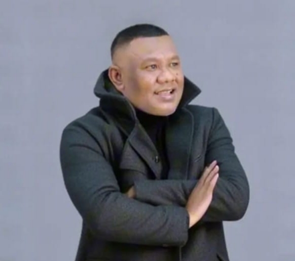 LPI Soroti Dugaan Penyimpangan Swakelola Rp 36 Miliar untuk 36 Sekolah di Dikbud Malut