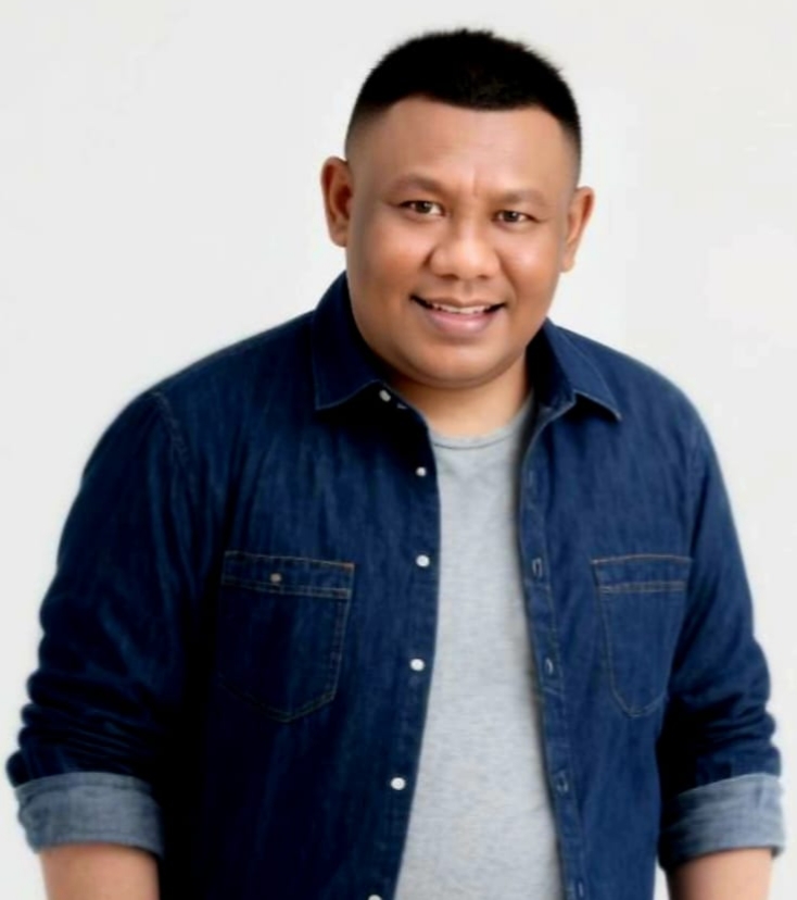 Apresiasi Kejati Naikkan Kasus Tunjangan DPRD ke Penyidikan, LPI Desak Segera Tetapkan Tersangka