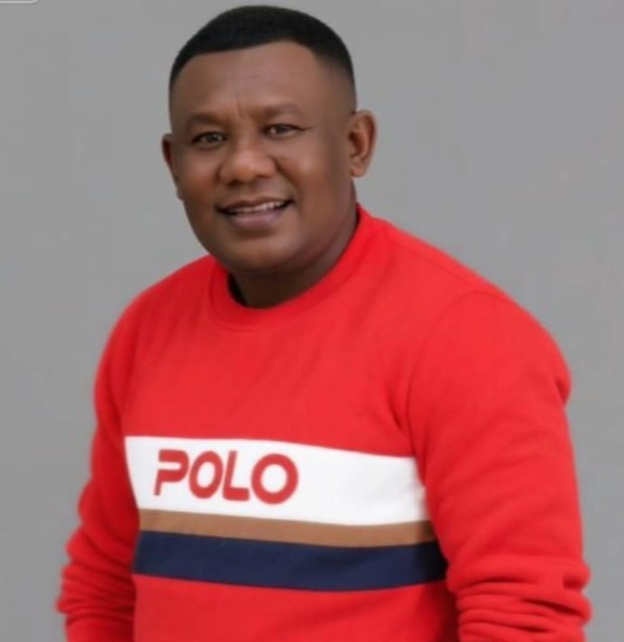 LPI Desak Gubernur Sherly Tjoanda Nonaktifkan Pejabat Terlibat Skandal Korupsi Tunjangan DPRD Malut