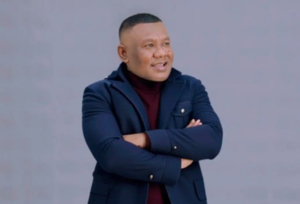 Inspektorat Malut Berganti Nahkoda, LPI Tantang Agus Riyanto Bongkar Dugaan Penyimpangan di 10 OPD Strategis