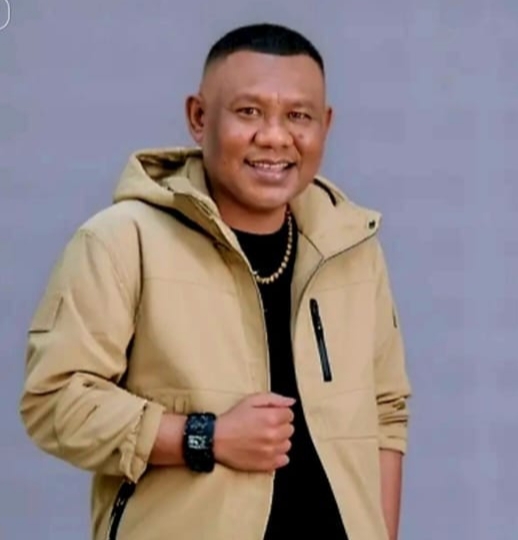 Paket Senilai Rp 18 Miliar Dikuasai Lingkaran Tertentu, Aroma Korupsi Jalan Nasional di Malut Menggurita