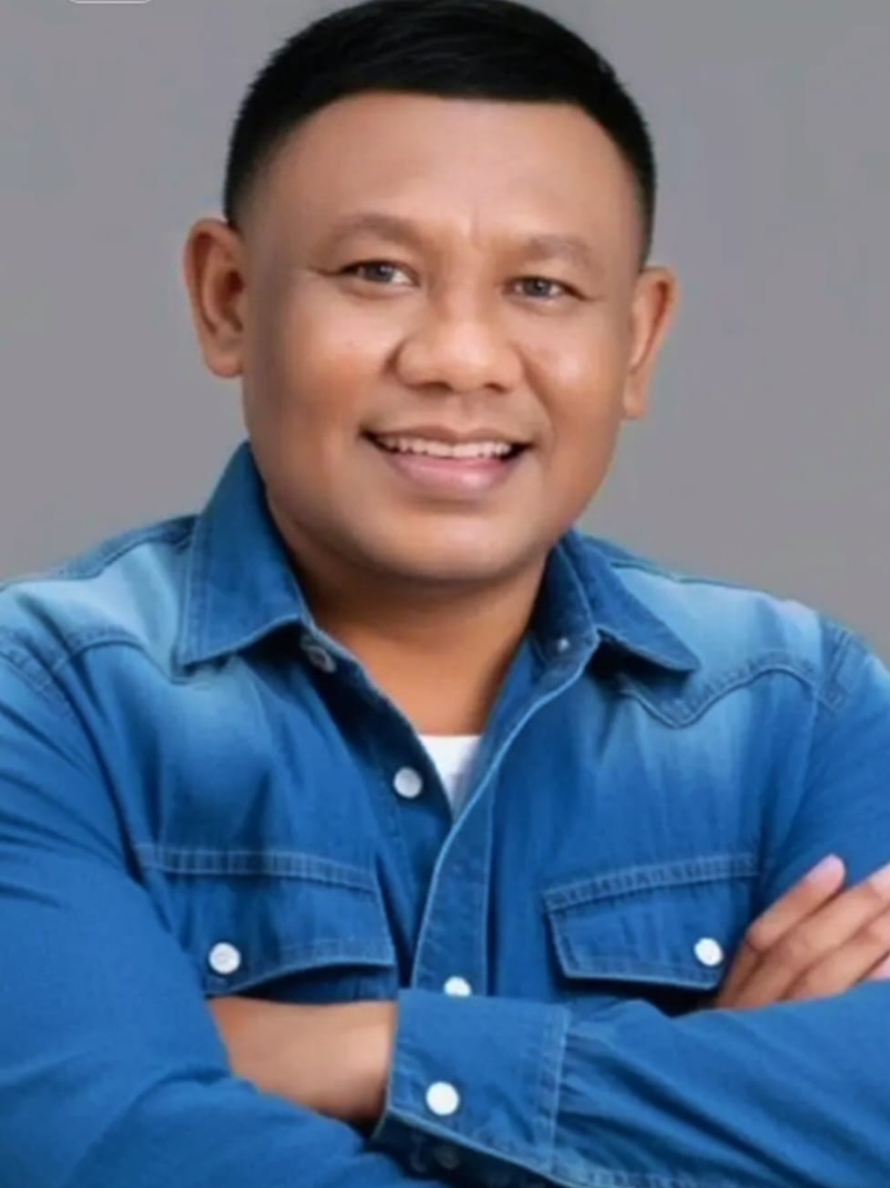 Bangunan Mangkrak, Alkes Sudah Dibeli: LPI Siap Laporkan Proyek RSP Halbar ke Kejati Malut