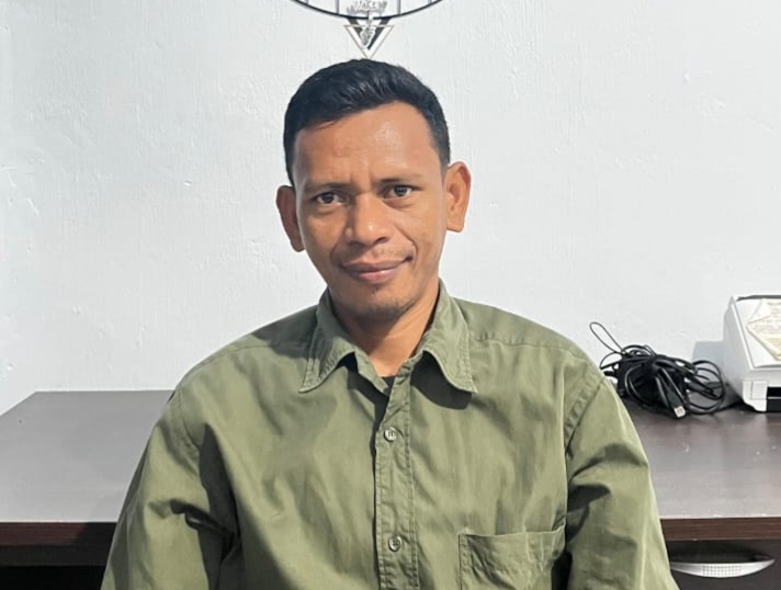 Penyerobotan Lahan Warga 6,5 Hektar, eLKAPI Desak Perusahaan Ganti Rugi