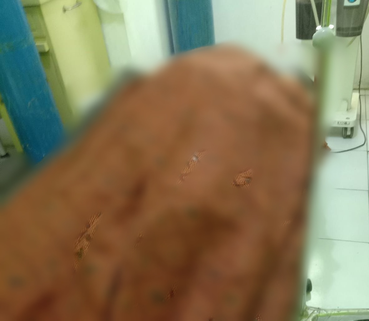 Warga Sula Meninggal Dunia Usai Dugaan Penganiayaan, Oknum TNI Diamankan