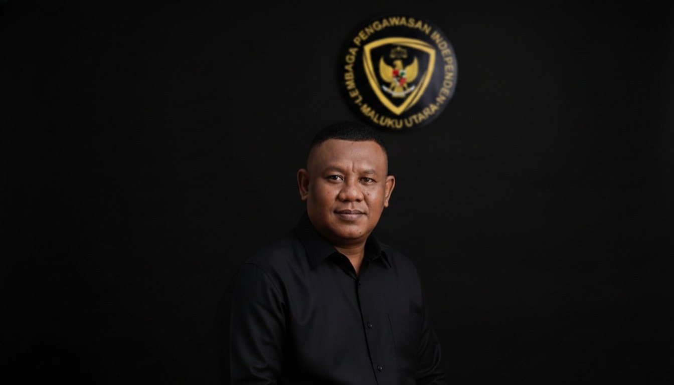 Bantah Pernyataan Pokja Keliru, LPI Regulasi Tegas Wajib Verifikasi Faktual