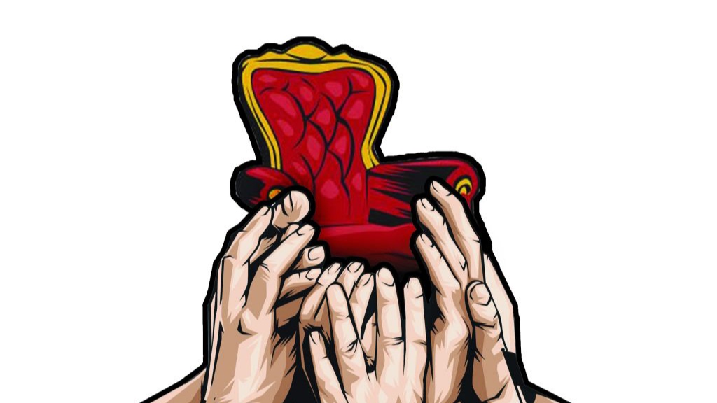 Ketika Alam “Berbicara”, Pemerintah Justru Bungkam