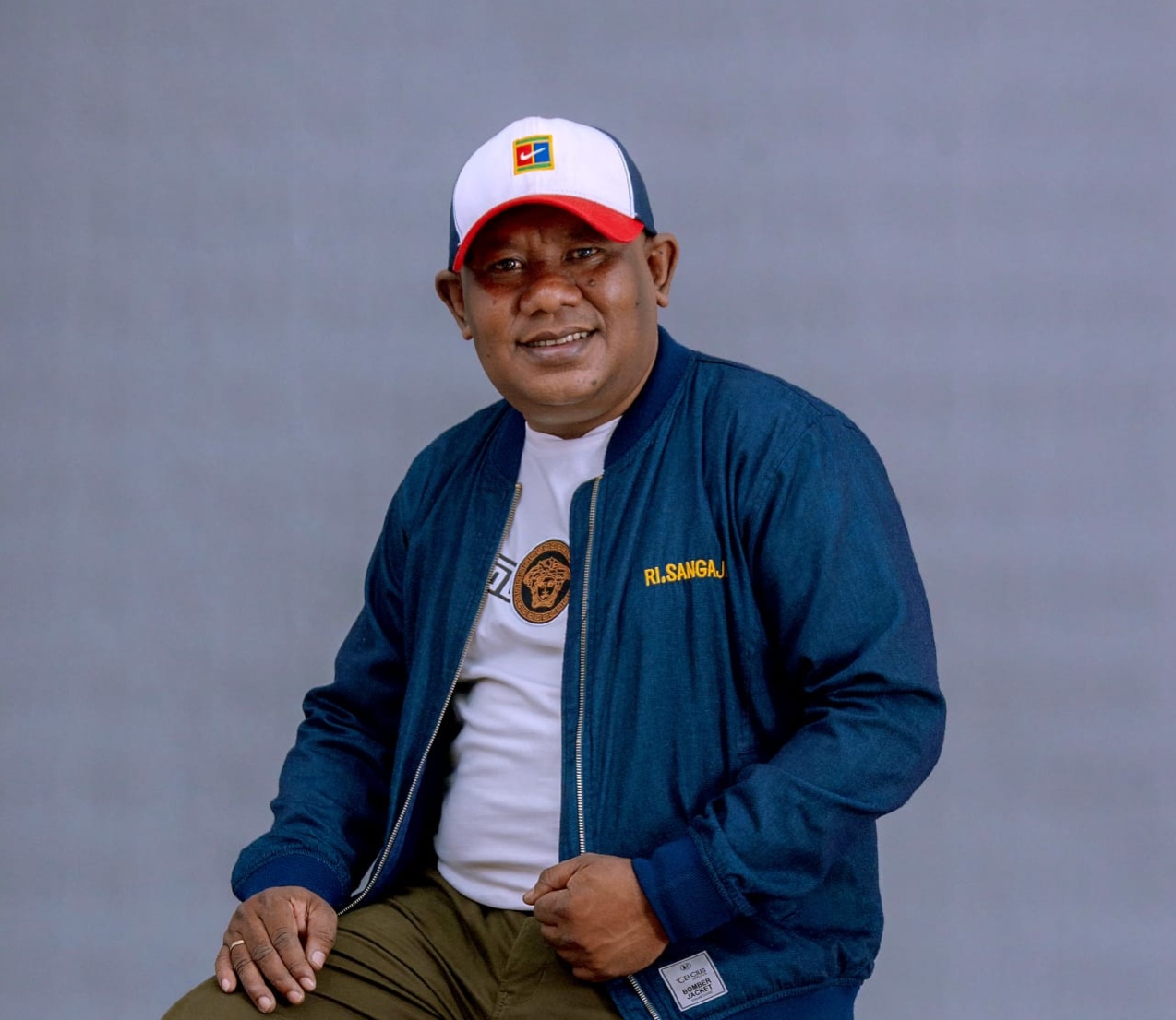 Pokja Satu Kelola Paket Tender Rp 200 Miliar, LPI: Ada Indikasi Kuat Skenario Monopoli Proyek