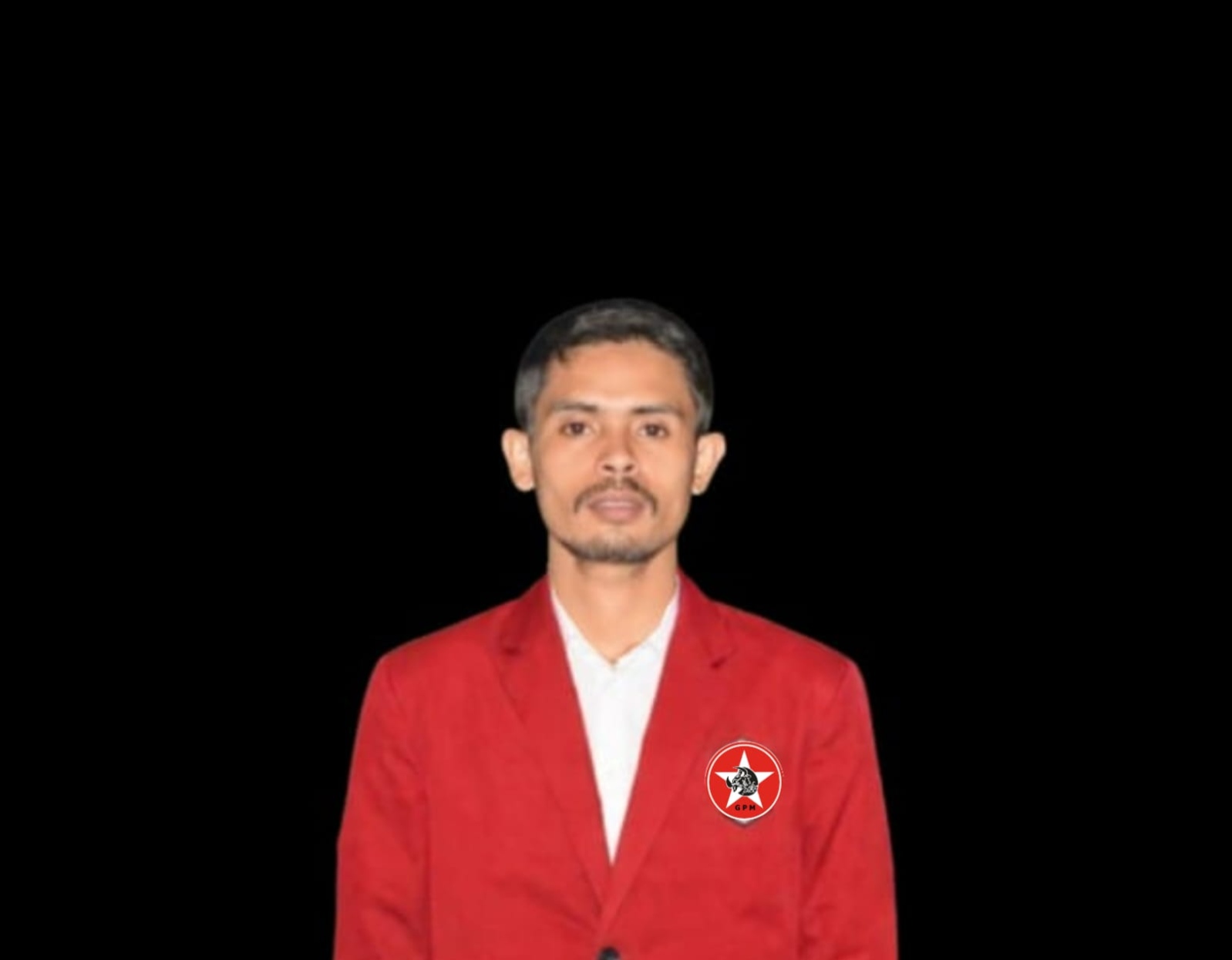 GPM Morotai: KNPI Halbar Jadi “Humas” Pemda, Fungsi Representasi Pemuda Dipertanyakan