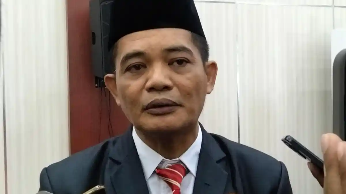 Dishut Malut Selidiki Dugaan Pelanggaran Izin Pemanfaatan Kayu di Kepulauan Sula 