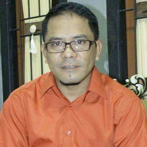 Paradoks Nikel: Ekonom Unkhair Soroti Ketimpangan Kawasan Gugus Pulau SUBA’TA