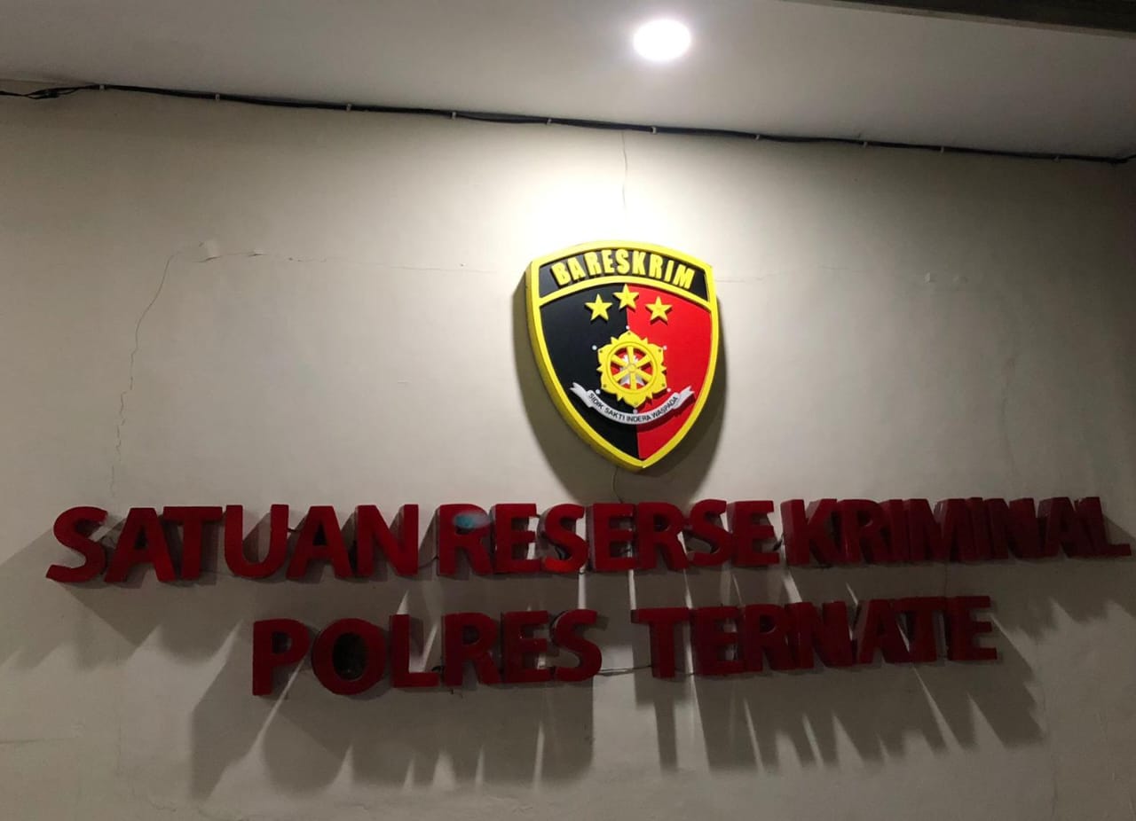 Aris Seret Istri Pelaku ke Polisi, Diduga Ikut Lumpuhkan Korban Saat Dibacok