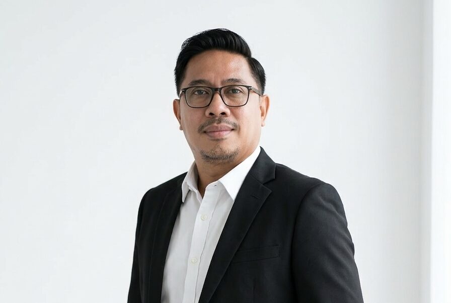 Nama H. Mito Pernah Muncul di Dakwaan KPK, LPI-MU Minta Penjelasan Terbuka