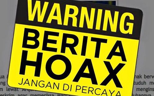 Jejak Disinformasi: Mengapa Narasi “Pesan Terakhir Sutrimo” Patut Dipertanyakan