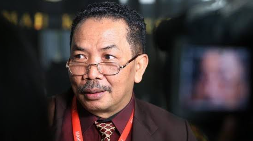 Gugurnya Hipotesis Binsar Gultom: Mengapa Kasus Sutrimo Tak Bisa Cuma Berdasar Kejanggalan?